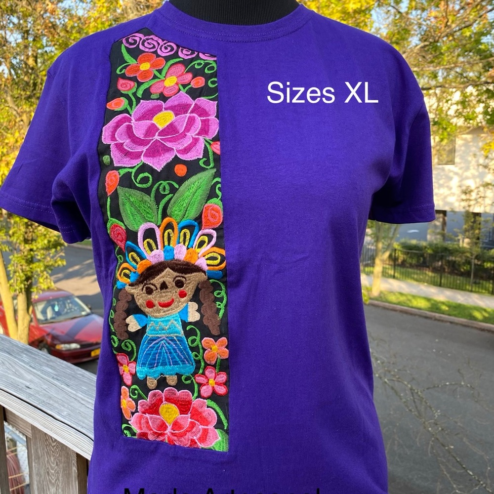 Moda Artesanal